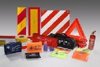 Car Safety Accessories