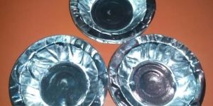 Disposable Paper Dona