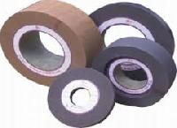 Resin Bonded Grinding Wheels