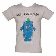 Mens Round Neck Half Sleeves T-Shirts