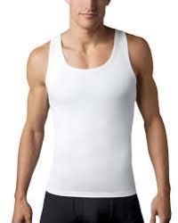 Mens Tank Top