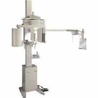 Refurbished OPG Machines