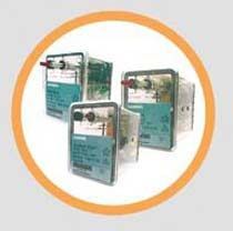 Auxiliary Trip Relay