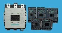 Sirius 3RT Contactors