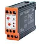 Voltage Monitoring Relays