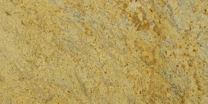 Colonial Gold Granite