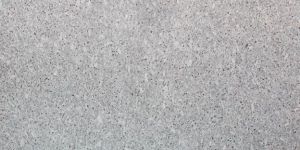 Moon White Granite Stone