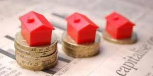 Legal Documentation Services