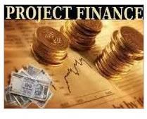 Project Finance Consultancy Services