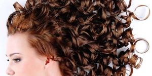 Human Hair Wig