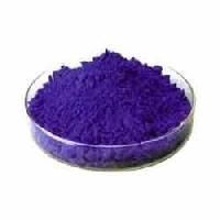 Neel Powder