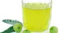 Pure Amla Juice
