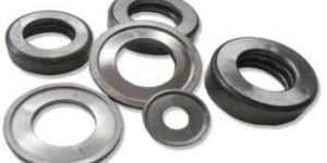 Bearing Washers