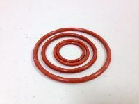 Silicon O Rings