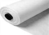 Non Woven Filter Cloth