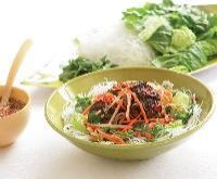 Vermicelli Noodle