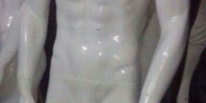 Male Mannequins