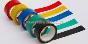 Insulation Tape