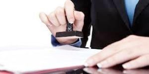 Company Registration Services