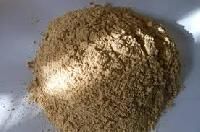 Oyster Mushroom Powder