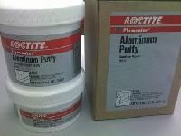Titanium Putty