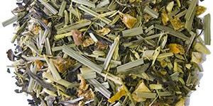 Cuts or Coarse Powdered Herbs