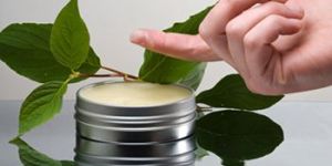 Personal Care Products