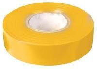 Furniture Grade Adhesive