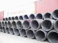Carbon Steel Coil Rods