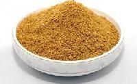 Jeera Powder