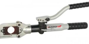 Hydraulic Cable Cutter