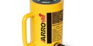 Single-acting General Purpose Cylinders