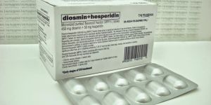 Hesperidin
