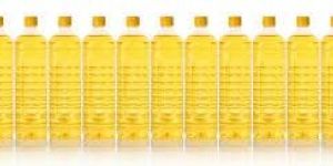 100% Pure Refined Corn Oil For Human Consumption