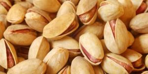 Pistachio Nuts