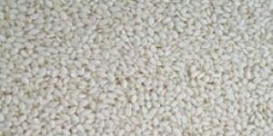 Sesame Seeds