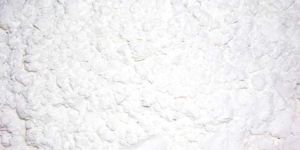 Tapioca Starch