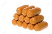 Chicken Cocktail Sausage