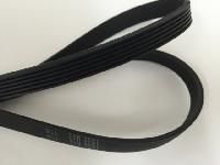 Rubber Transmission Belts