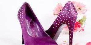 Products Photography