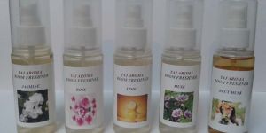 Taj Aroma Room Freshener