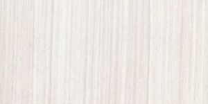 Textured Laminates - BRIAR BOX WOOD