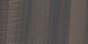 Textured Laminates - DOBRICH WALNUT