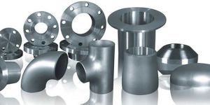 Pipe Fittings