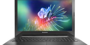 Lenovo G50-70 59413711 Laptop