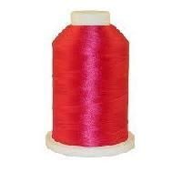 Polyester Embroidery Thread