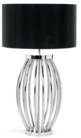 Decorative Desk Lamps