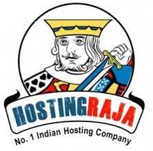 Cloud Vps Hosting Services