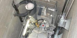 Elevator Installation Services