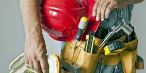 Elevator Maintenance Services